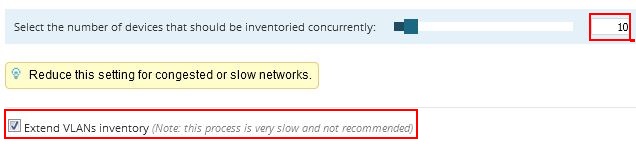 Node Inventory Settings 2.jpg